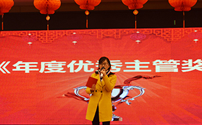 關(guān)于我們圖片